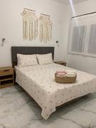 Top Xanthi