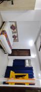 Top New Delhi