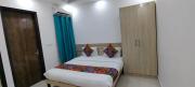 Top New Delhi
