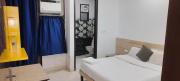 Top New Delhi