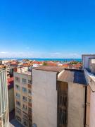 Top Istanbul