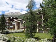Top La Salle Les Alpes
