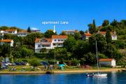 Top Rab Top Rab
