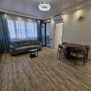 Apartment Premium1718 From the sea in batumi