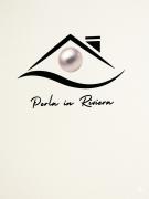 Perla in Riviera