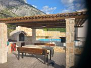 Top Makarska