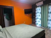 Top Portobelo