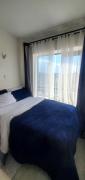 Top Nairobi