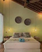 Gaia Guest House