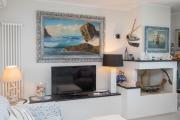Top Varigotti