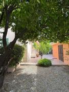 Top Bordighera
