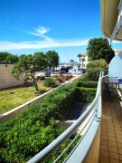 Top Cattolica Top Cattolica