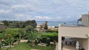 STELLA MARINa ISOLA