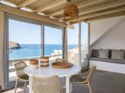 Mykonos Residence Villas & Suites Merchia Beach