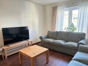 Ferienwohnung Mühlweg