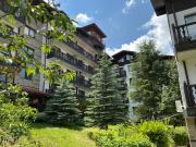 Top Bansko