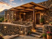 Top Pantelleria