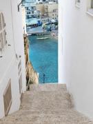 Top Xlendi