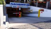 Top Vico Equense
