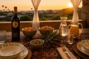 Top Pantelleria