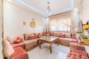 Sunset Sanctuary - Piscine & Confort Premium