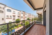 Sunset Sanctuary - Piscine & Confort Premium