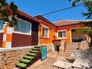 Rapan Guesthouse Rooms