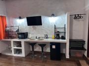 Top El Valle