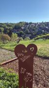 Pension moos & morgenrot - St Andreasberg