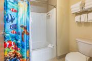 Top Branson Top Branson