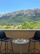 Top Baška