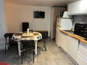 Top Arles-sur-Tech