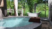Waree Onsen Resort