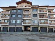 Top Velingrad