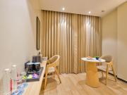 Top Gurgaon Top Gurgaon