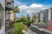 Top Orlando