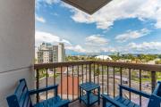 Top Orlando