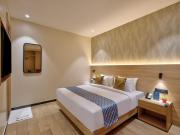 Palette Millennium City Hotel & Convention Centre by CheckIn, Gurugram