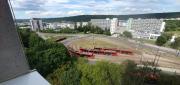 Maxwel TWIN ROOM, Forest 5 minutes, Playgrounds, athletic stadium, free tennis court 15 minutes,, free tennis coaching available