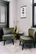 B&B De Oude Dorpsslagerij