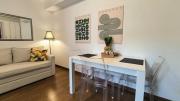 Bohemian Deco Apartment