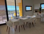 Top Olbia