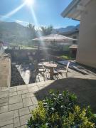 Top Solto Collina