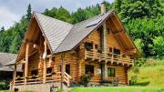 Top Răchiţele