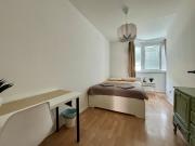 Top Budapest