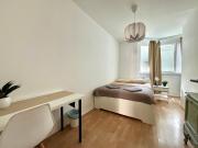Top Budapest