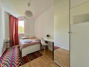 Top Budapest