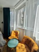Top Budapest