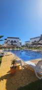 Top Cabo Negro