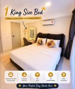 Top Kuala Lumpur
